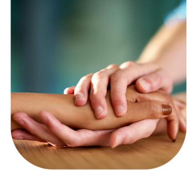 emotional-therapy emotional-therapy