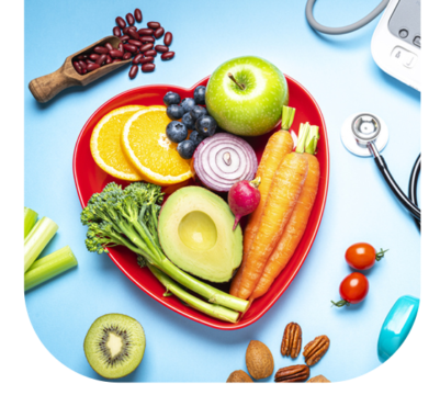 weight-managment weight-managment